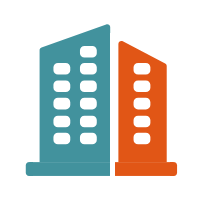 Company Profile
